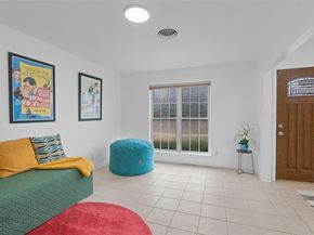 2009 Northridge DR, Austin TX 78723