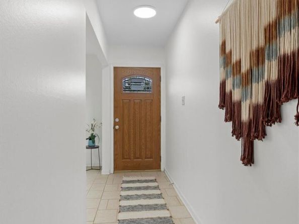 2009 Northridge DR, Austin TX 78723