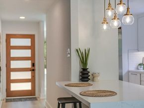 2600 Piping Rock TRL, Austin TX 78748