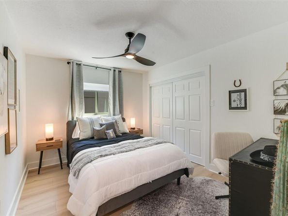 2600 Piping Rock TRL, Austin TX 78748