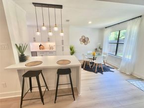 2600 Piping Rock TRL, Austin TX 78748