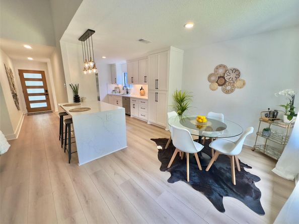 2600 Piping Rock TRL, Austin TX 78748