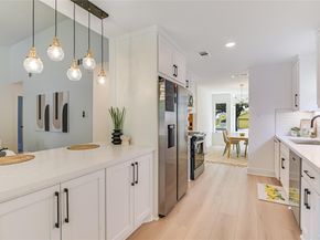 2600 Piping Rock TRL, Austin TX 78748