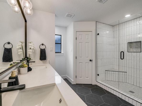 2600 Piping Rock TRL, Austin TX 78748