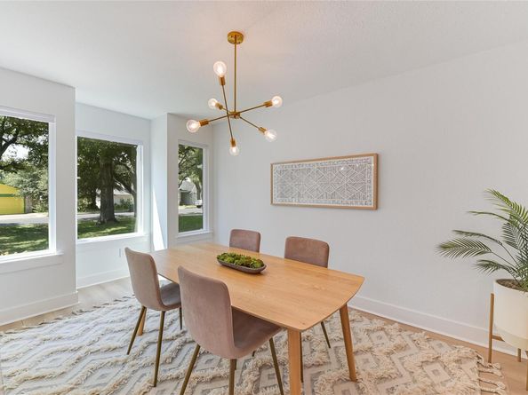 2600 Piping Rock TRL, Austin TX 78748