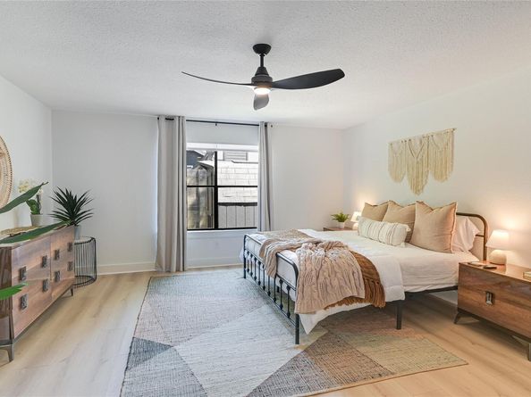 2600 Piping Rock TRL, Austin TX 78748