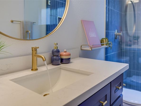 2600 Piping Rock TRL, Austin TX 78748