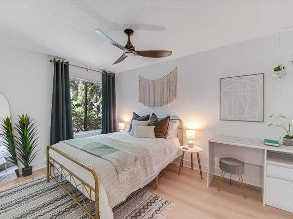 2600 Piping Rock TRL, Austin TX 78748