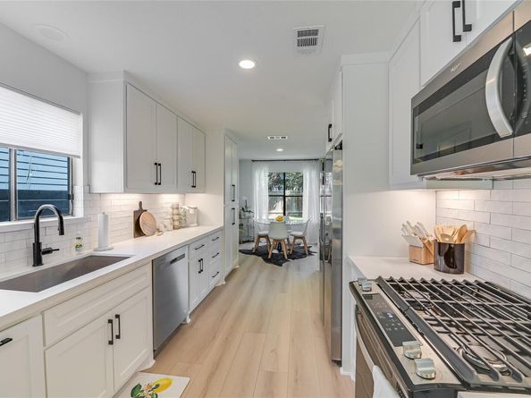 2600 Piping Rock TRL, Austin TX 78748