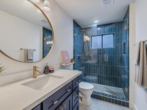 2600 Piping Rock TRL, Austin TX 78748