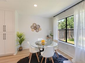 2600 Piping Rock TRL, Austin TX 78748