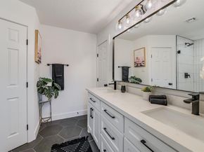 2600 Piping Rock TRL, Austin TX 78748