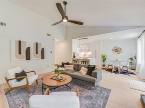 2600 Piping Rock TRL, Austin TX 78748