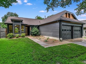 2600 Piping Rock TRL