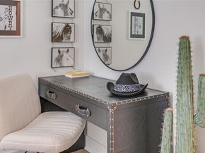 2600 Piping Rock TRL, Austin TX 78748