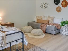 2600 Piping Rock TRL, Austin TX 78748