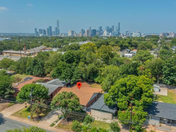 1908 Maple Ave, Austin TX 78722