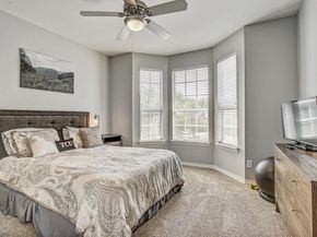 1616 Bridgeway DR, Austin TX 78704