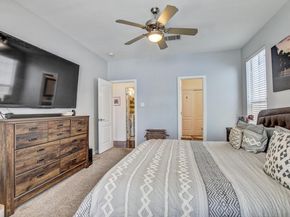 1616 Bridgeway DR, Austin TX 78704