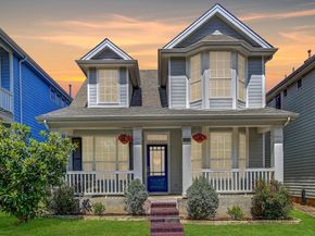 1616 Bridgeway DR, Austin TX 78704