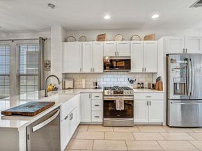 1616 Bridgeway DR, Austin TX 78704