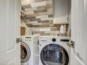 1616 Bridgeway DR, Austin TX 78704