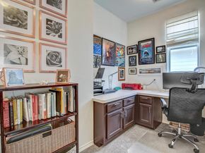 1616 Bridgeway DR, Austin TX 78704