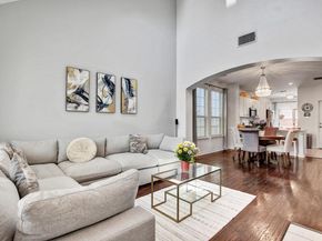 1616 Bridgeway DR, Austin TX 78704