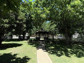 1616 Bridgeway DR, Austin TX 78704