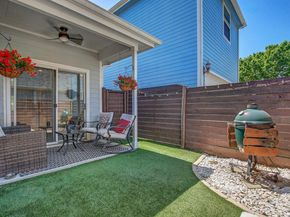 1616 Bridgeway DR, Austin TX 78704