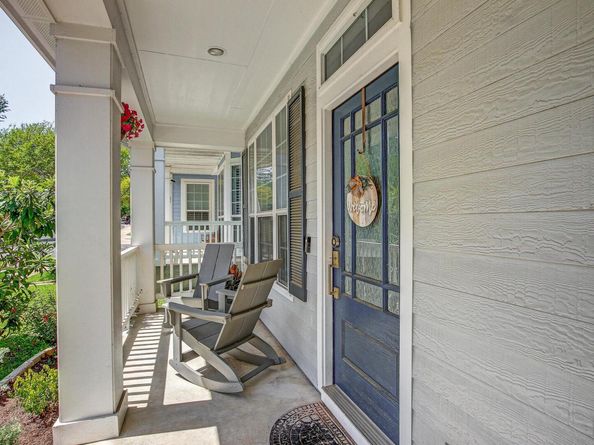 1616 Bridgeway DR, Austin TX 78704