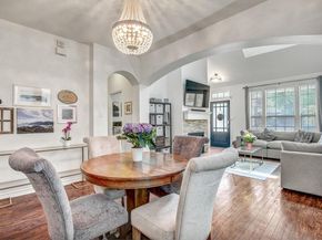 1616 Bridgeway DR, Austin TX 78704