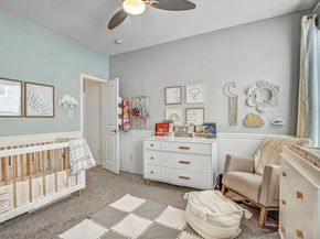 1616 Bridgeway DR, Austin TX 78704