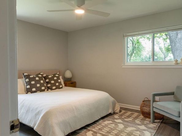 7515 Daugherty ST, Austin TX 78757