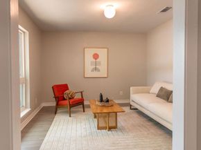 7515 Daugherty ST, Austin TX 78757