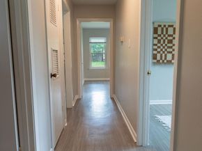 7515 Daugherty ST, Austin TX 78757