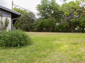 7515 Daugherty ST, Austin TX 78757