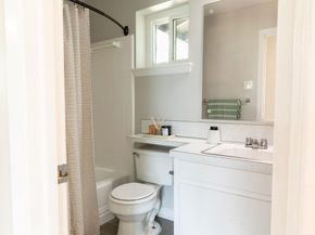 7515 Daugherty ST, Austin TX 78757