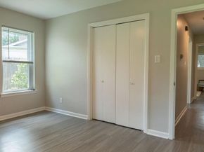 7515 Daugherty ST, Austin TX 78757