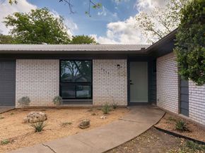 7515 Daugherty ST, Austin TX 78757
