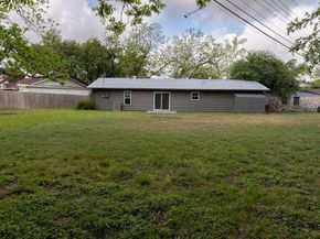 7515 Daugherty ST, Austin TX 78757