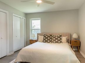 7515 Daugherty ST, Austin TX 78757