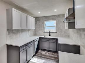 6807 Trendal LN, Austin TX 78744