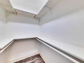 6807 Trendal LN, Austin TX 78744