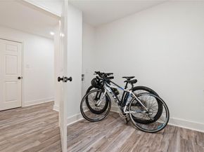 6807 Trendal LN, Austin TX 78744