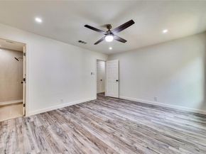 6807 Trendal LN, Austin TX 78744