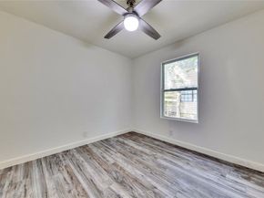 6807 Trendal LN, Austin TX 78744