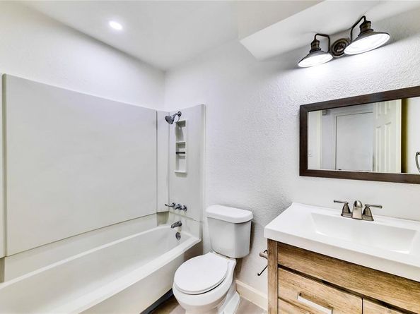 6807 Trendal LN, Austin TX 78744