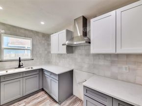 6807 Trendal LN, Austin TX 78744