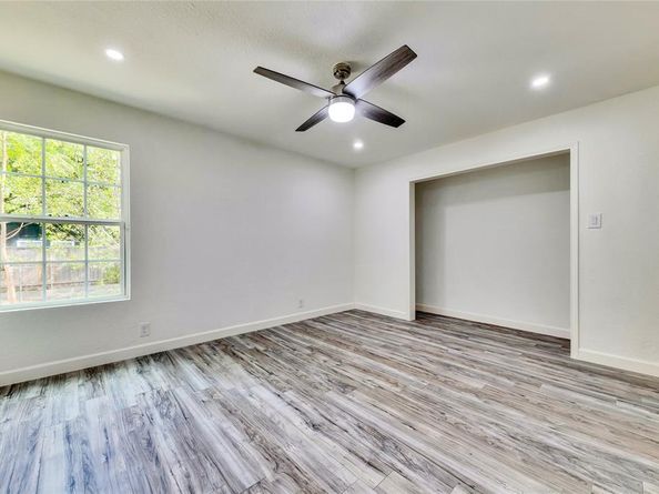 6807 Trendal LN, Austin TX 78744
